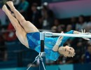 italy wag aa artistic gymnastics aug 1 22
